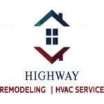 Highway Remodeling HVAC Services 808x632 33 1 150x150