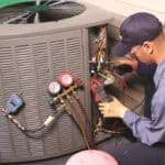 air conditioning repair highway 150x150