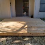 austinfenceanddeck deck 150x150