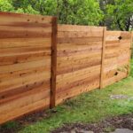 austinfenceanddeck fence companies10 150x150