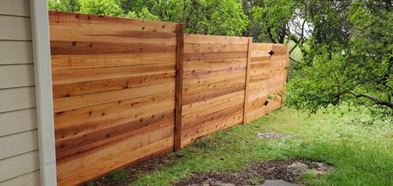 austinfenceanddeck fence companies10 768x363