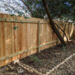 austinfenceanddeck fence4 150x150