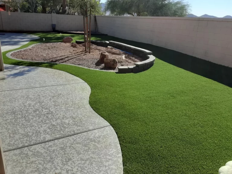 enchanted landscape img1 768x576