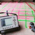 gpr 150x150