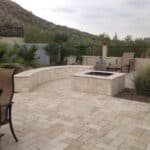 hawkeye landscaping img1 150x150