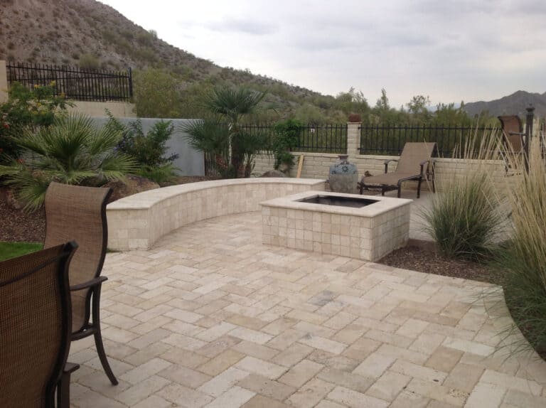 hawkeye landscaping img1 768x574