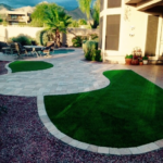 hawkeye landscaping img2 150x150