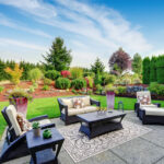 landscape design2 150x150