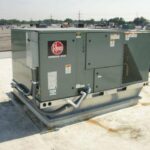 package highway 150x150