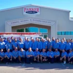 parker sons img1 150x150