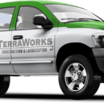 terraworks truck img 150x150