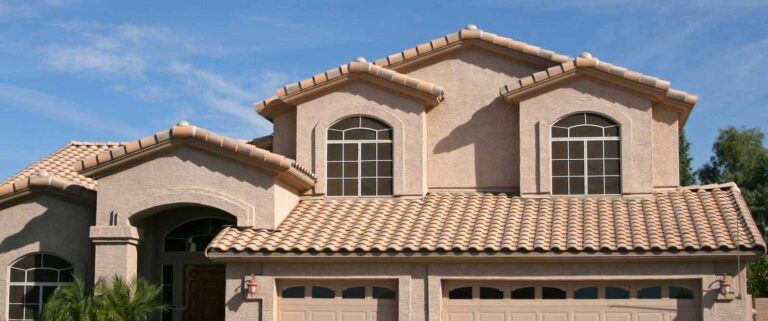 1 banner home10 1 768x321