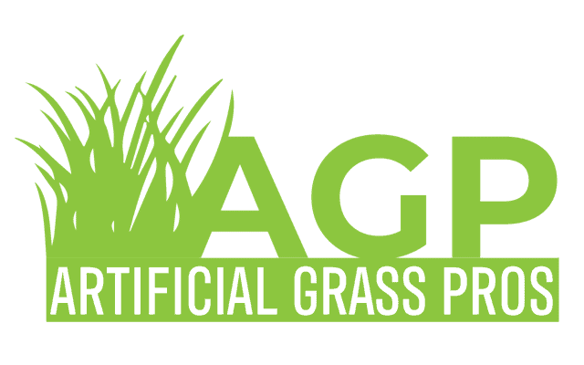 Artificial Grass Turf 1