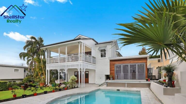 BestFortMyersRealEstate 1 1 768x432