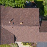Fairfax Roofing Contractors 5 1 1 150x150