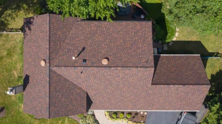 Fairfax Roofing Contractors 5 1 1 768x432