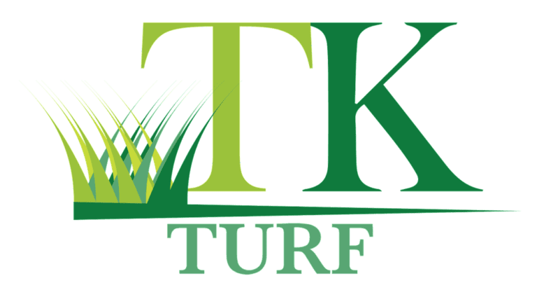TK TURF LOGO 01 1 768x414