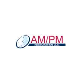ampmrestoration.com logos 1