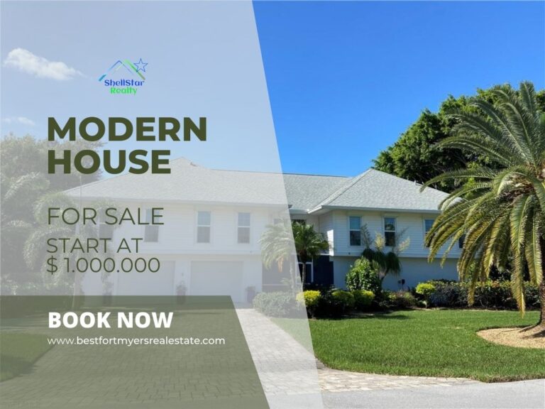 fort myers real estate 1 768x576