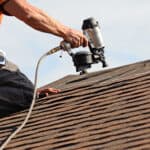 roof repair img4 150x150