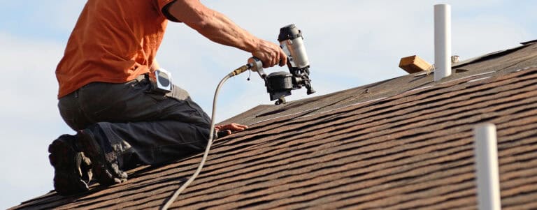 roof repair img4 768x301