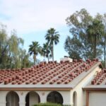 roof replacement 1 150x150