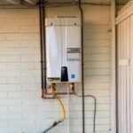 Gold Star Plumbing Drain 1 150x150
