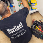 Norfleet Family Plumbing Works1 150x150