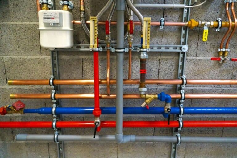 Same Day Plumbing instrument 768x512