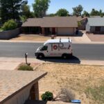 Top Notch Plumbing and Drain LLC car1 150x150