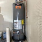 second opinion plumbing gilbert 4 3 150x150