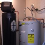 second opinion plumbing gilbert 4 4 150x150
