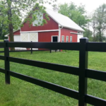 steel fencing 150x150