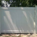 white fencing 150x150