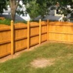 wooden 150x150