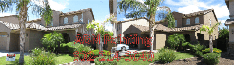 ABN Painting wall 768x215
