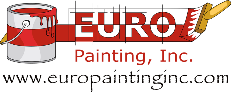 Euro painting logo 768x307