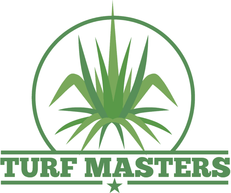 Turf Masters d00a 00a 1 768x641