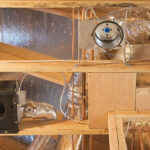 air conditioner repair near me 150x150