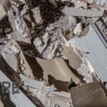 asbestos abatement P5 Pure Restore 150x150