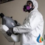 mold restoration services P3 Pure Restore 150x150