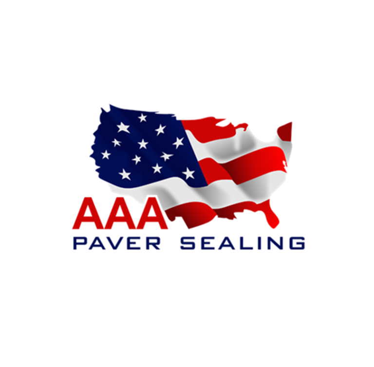 logo square 768x754