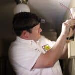 mister sparky electrician nwa springdale 3 150x150