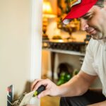 mister sparky electrician nwa springdale 4 150x150