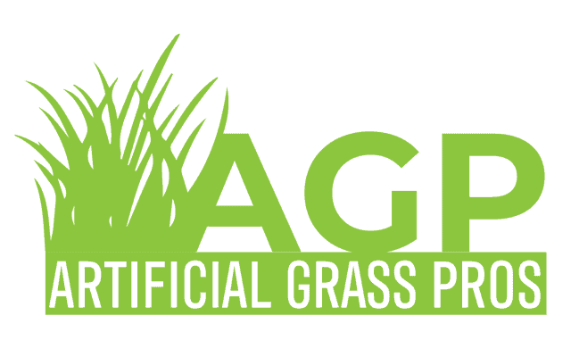 Artificial Grass Turf 1