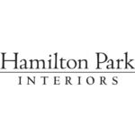 Hamilton Park Interiors Logo 1 150x150