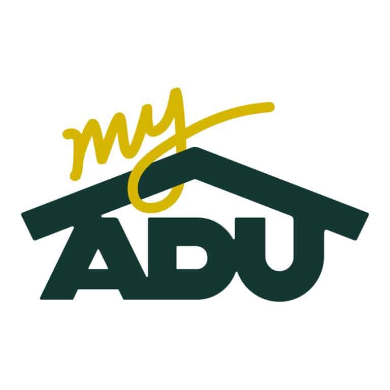 My ADU logo 1 768x768