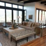 american furniture warehouse 150x150