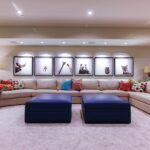 furniture 150x150