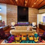 furniture store 150x150